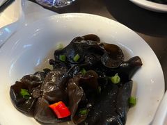 -康師傅私房牛肉面(浦机三店)