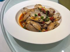 -小老板海鲜酒家(董家渡店)