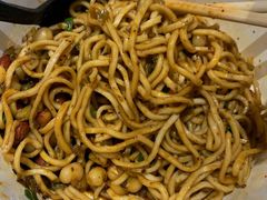 -遇见小面(东方宝泰店)