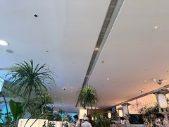 -桂满陇·杭州小馆(巴黎春天浦建店)