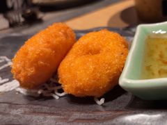 -mango tree芒果树餐厅(K11店)
