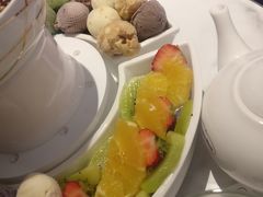 -哈根达斯(滨江店)