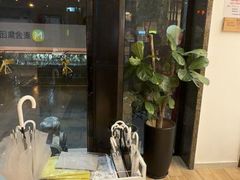 -麦子MaiMassage(打浦桥店)