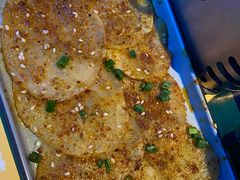 -燥次·烧烤酒场(万象城店)