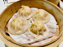 -相思林金岛饭店(青山湖店)