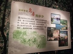 -温州博物馆