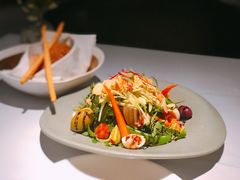 -夏朵花园(复兴西路店)