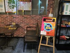 -机械师超级密室(大唐西市店)