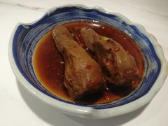 -王阿盖手工小吃(万泰城店)