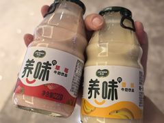-胤隆汇(萧山店)
