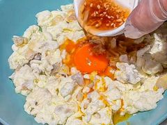 -顶特勒·黄鱼馆·特色菜(上海大世界店)