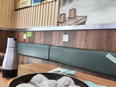 -鸡鸣汤包(仙林店)