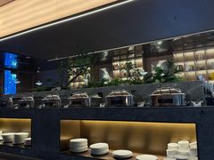 -星漾里•SPA•足道•按摩•养生(吕厝店)