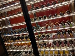 -觅唐MITONG(鸟巢店)