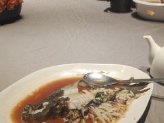 -徐记海鲜(梅溪新天地店)