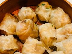 -王庄阿咪海鲜大排档(上下杭店)
