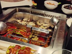 -川西坝子火锅(清江东路3.0直营店)
