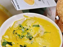 -肥福排档(星光店)
