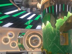 -青花椒花椒鱼(合生汇店)