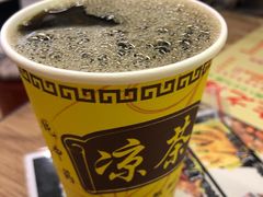-党公糖水铺(鹭江店)