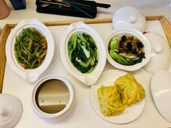 -润禧·东方幸福月子会所(高新区店)