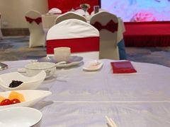 -聚春园自助餐厅(东街口店)