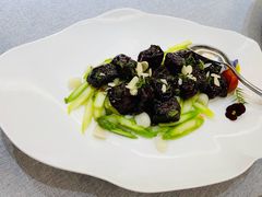 -莹珠阁·私房菜