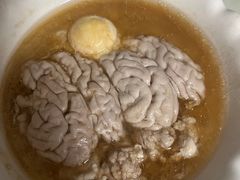 -玲燕蒸菜馆(江东路店)