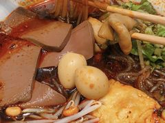 -甘食记·成都肥肠粉(汕头万象城店)