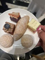 -南京富力万达嘉华酒店·宴会厅