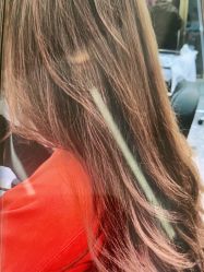 -水灵珑美容造型中心