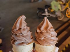-麦当劳(前海店)
