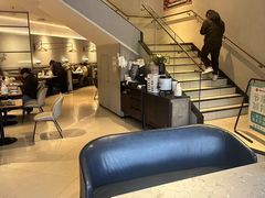 -必胜客(欢乐颂店)