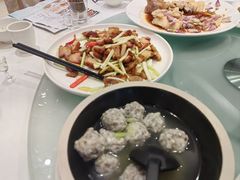 -御口福(王圣堂店)