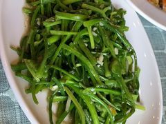 -小厨子私房菜·云南美食店