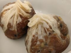 -217笋干馄饨
