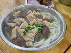 -守英猪脏粉(仓桥街店)