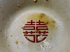 -老龙亭拉面店