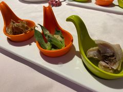 -蟹榭(静安寺晶品商场店)