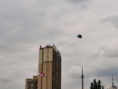 -文昌阁