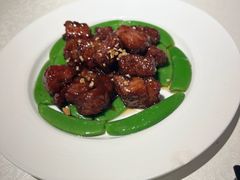 -苔圣园酒家(尊木汇国际艺术广场店)