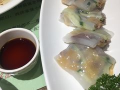 -火啫啫·粤式啫啫煲(南通首店)