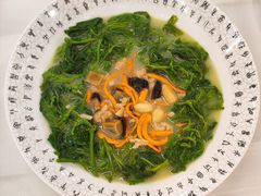 -渔意楼·驰名沙田乳鸽(五羊店)