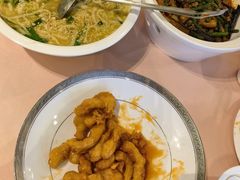 -宴天下·幸福礼堂(王城大道店)