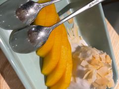 -米泰芒·东南亚料理(体育西店)