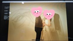 -北遇映画PHOTO GRAPHY STUDIO