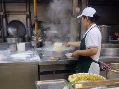 -老四季(总店)
