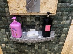 -君怡休闲洗浴会馆