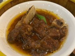 -博悦茶餐厅(文殊院店)