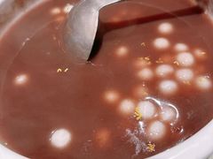 -老阊门菜馆(山塘街店)